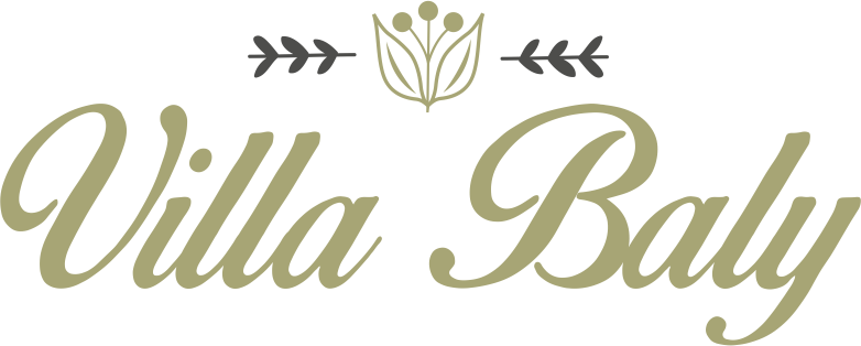 Villa Baly